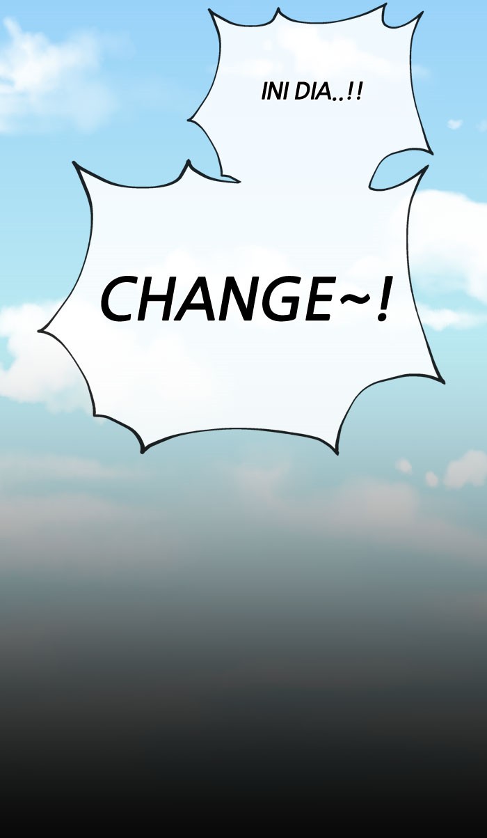 Change! Chapter 31 - halaman 46