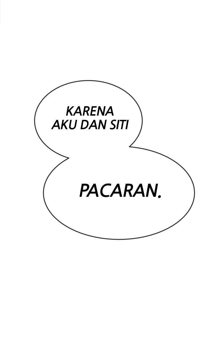Change! Chapter 31 - halaman 6