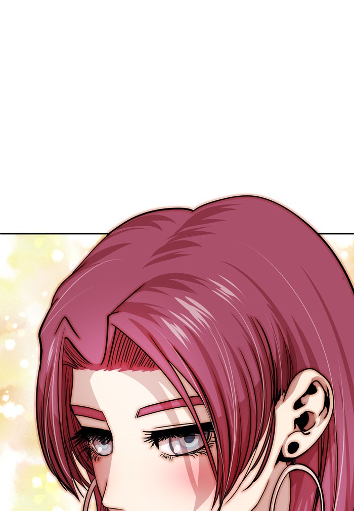Change! Chapter 31 - halaman 60
