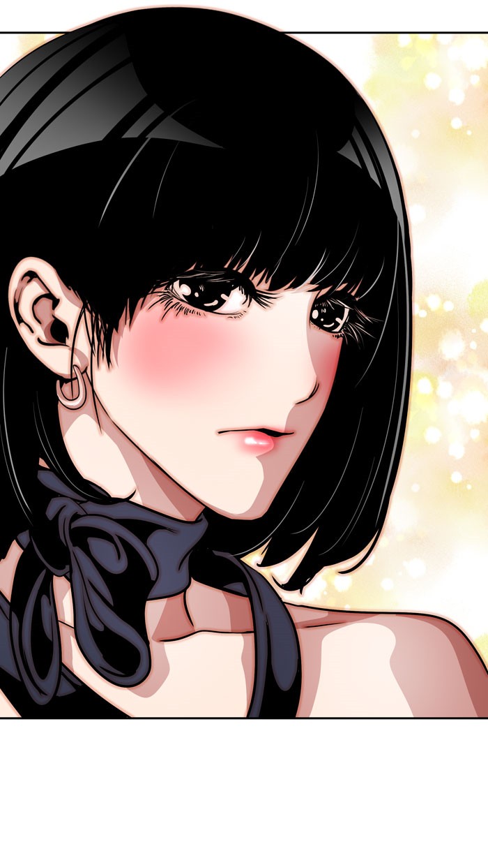 Change! Chapter 31 - halaman 62