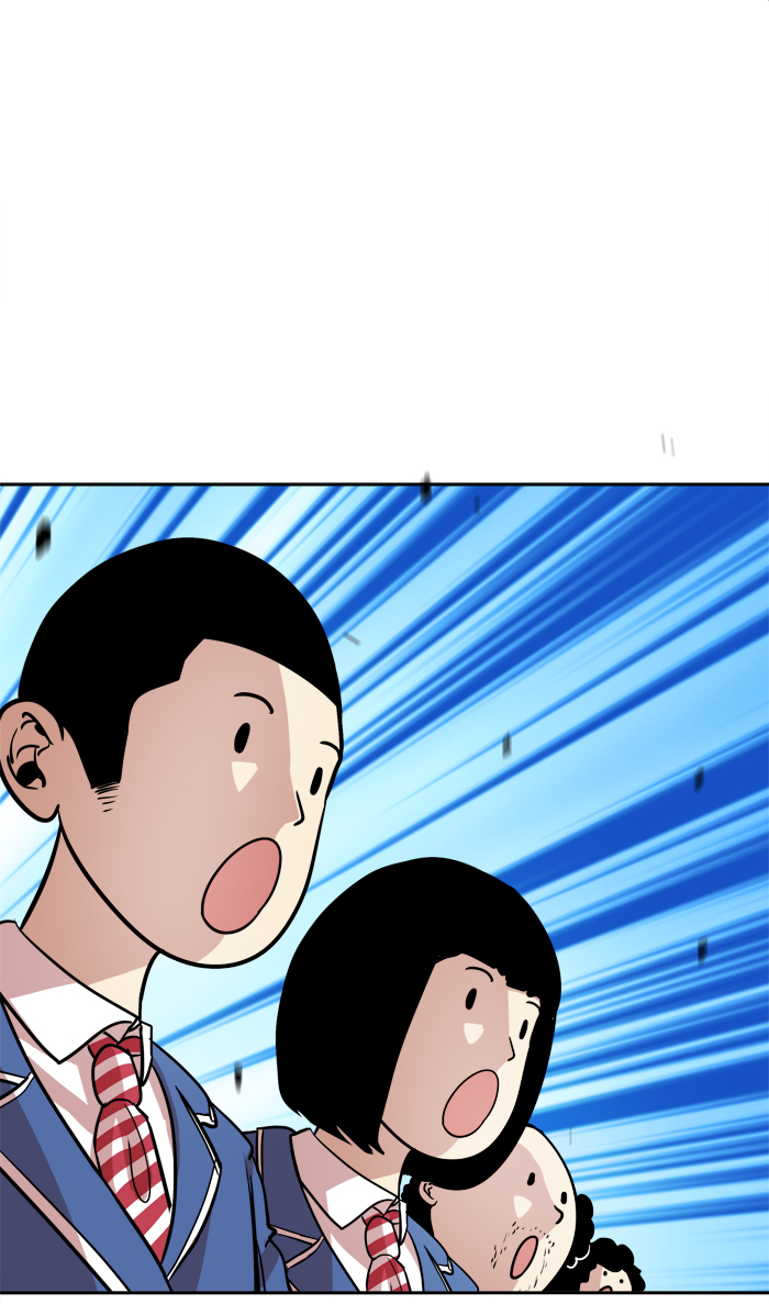 Change! Chapter 32 - halaman 1