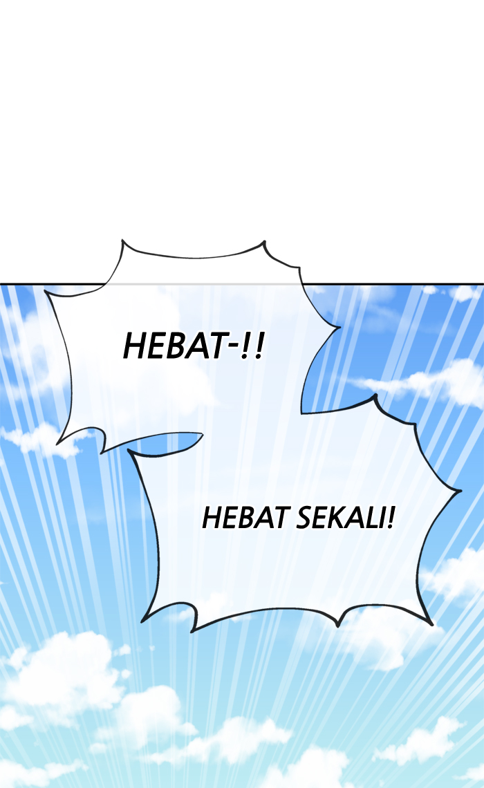 Change! Chapter 32 - halaman 13