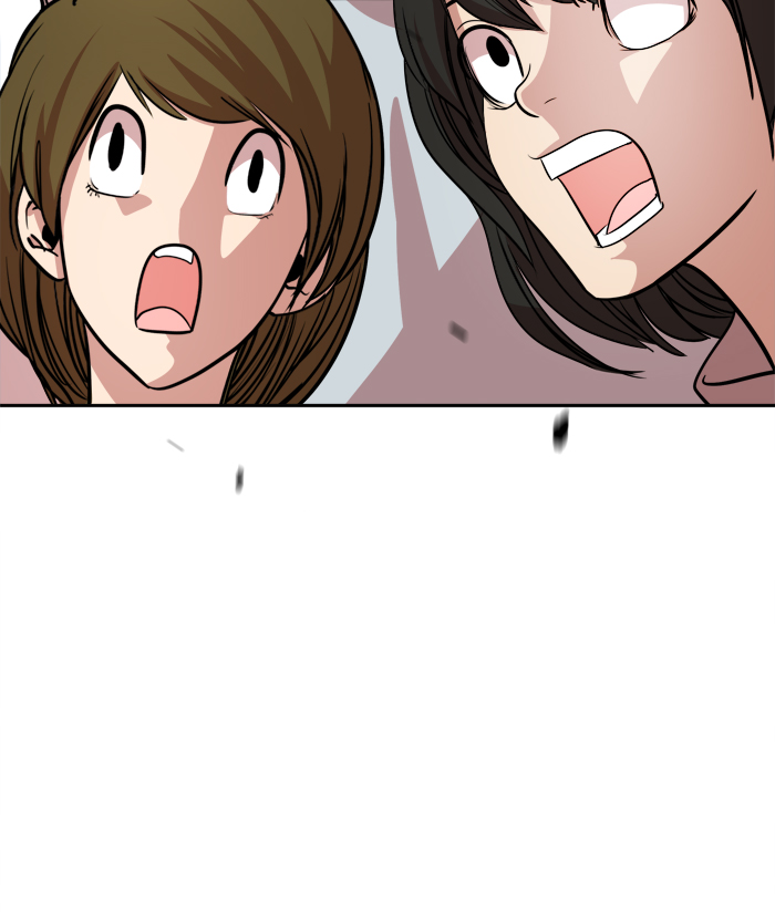 Change! Chapter 32 - halaman 3
