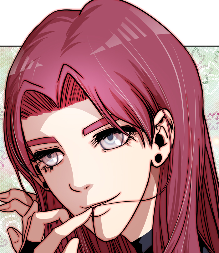 Change! Chapter 32 - halaman 50