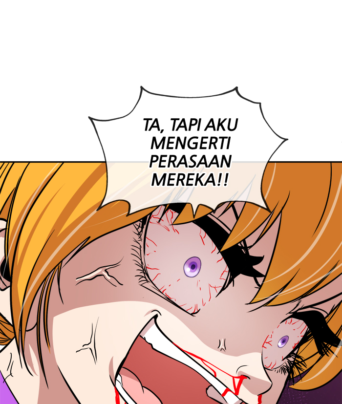 Change! Chapter 32 - halaman 53