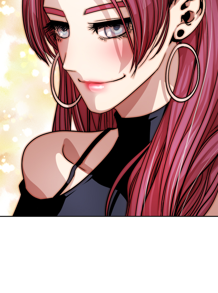 Change! Chapter 32 - halaman 6