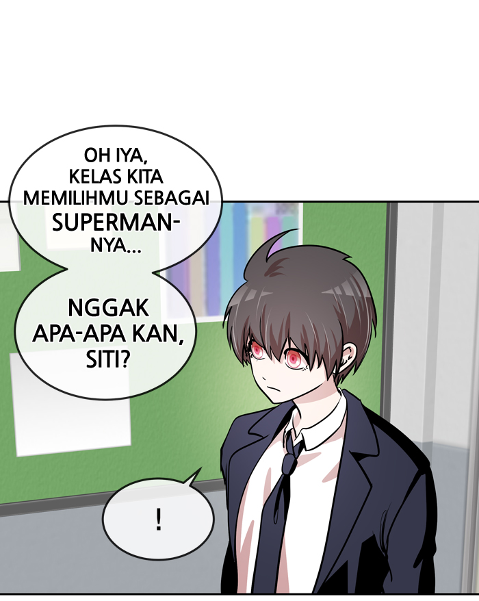 Change! Chapter 33 - halaman 18