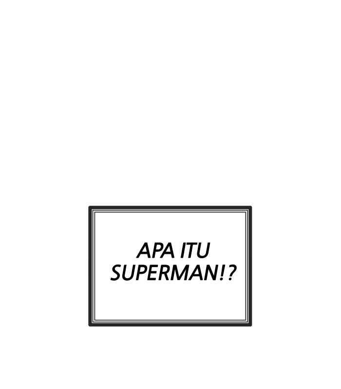 Change! Chapter 33 - halaman 19