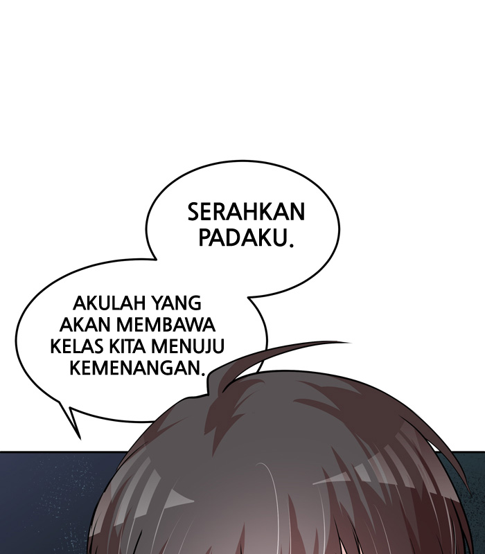 Change! Chapter 33 - halaman 22