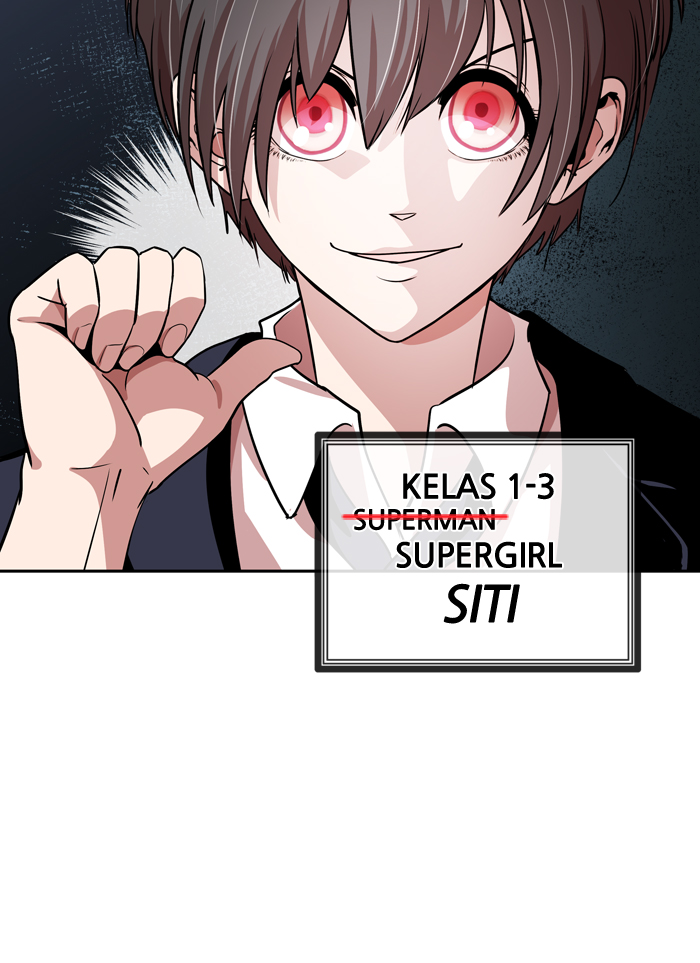 Change! Chapter 33 - halaman 23