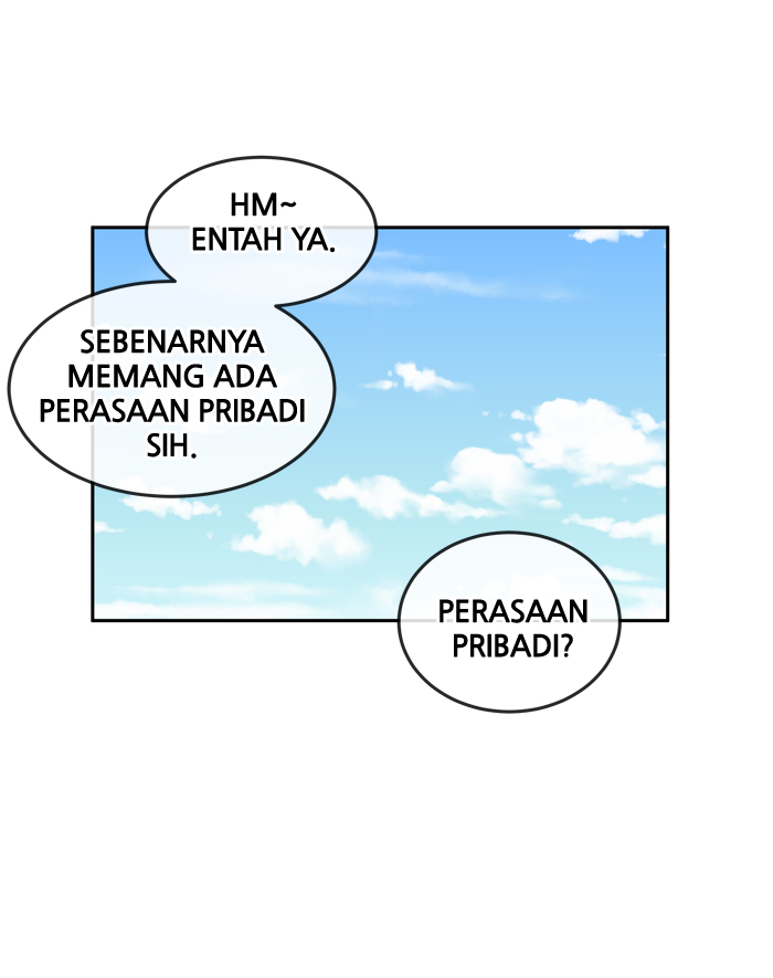 Change! Chapter 33 - halaman 42