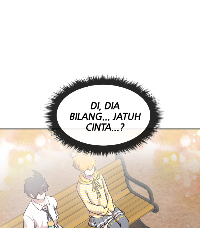 Change! Chapter 33 - halaman 46