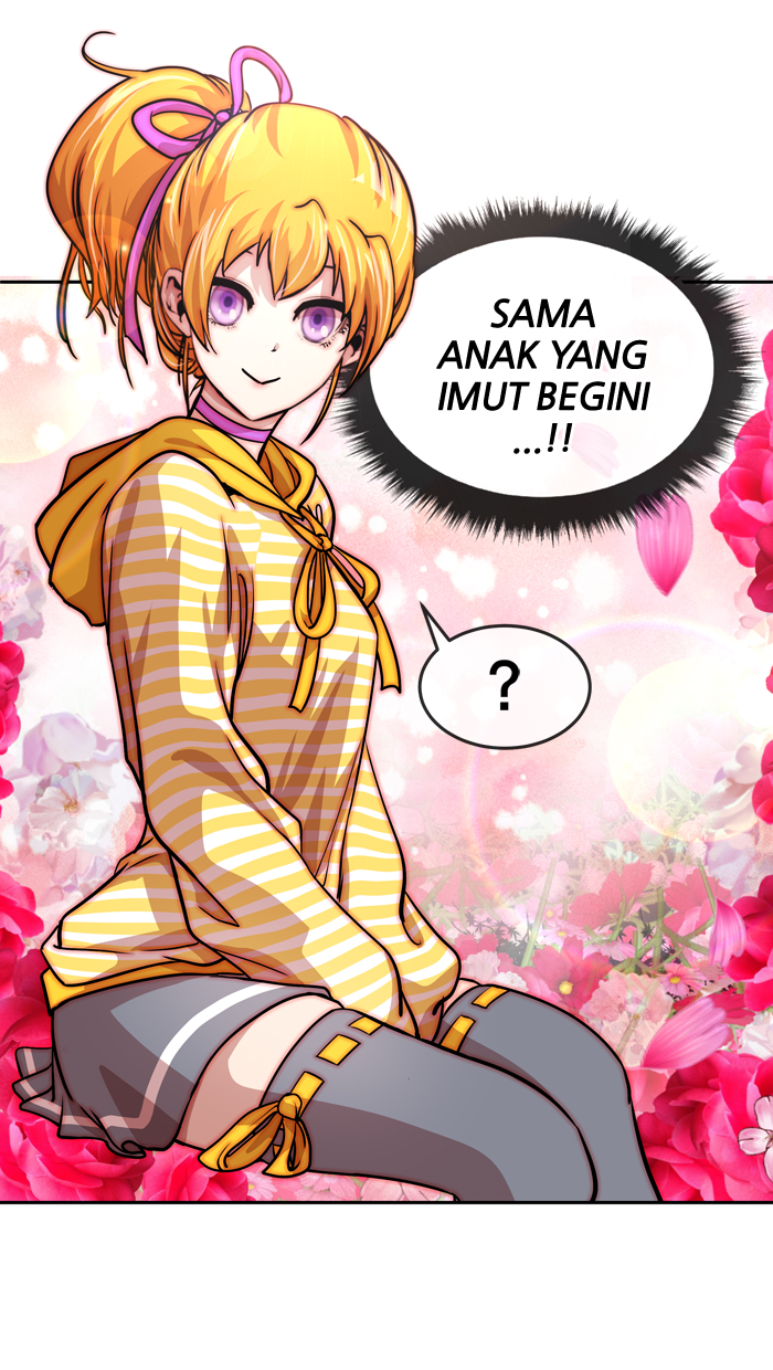 Change! Chapter 33 - halaman 50