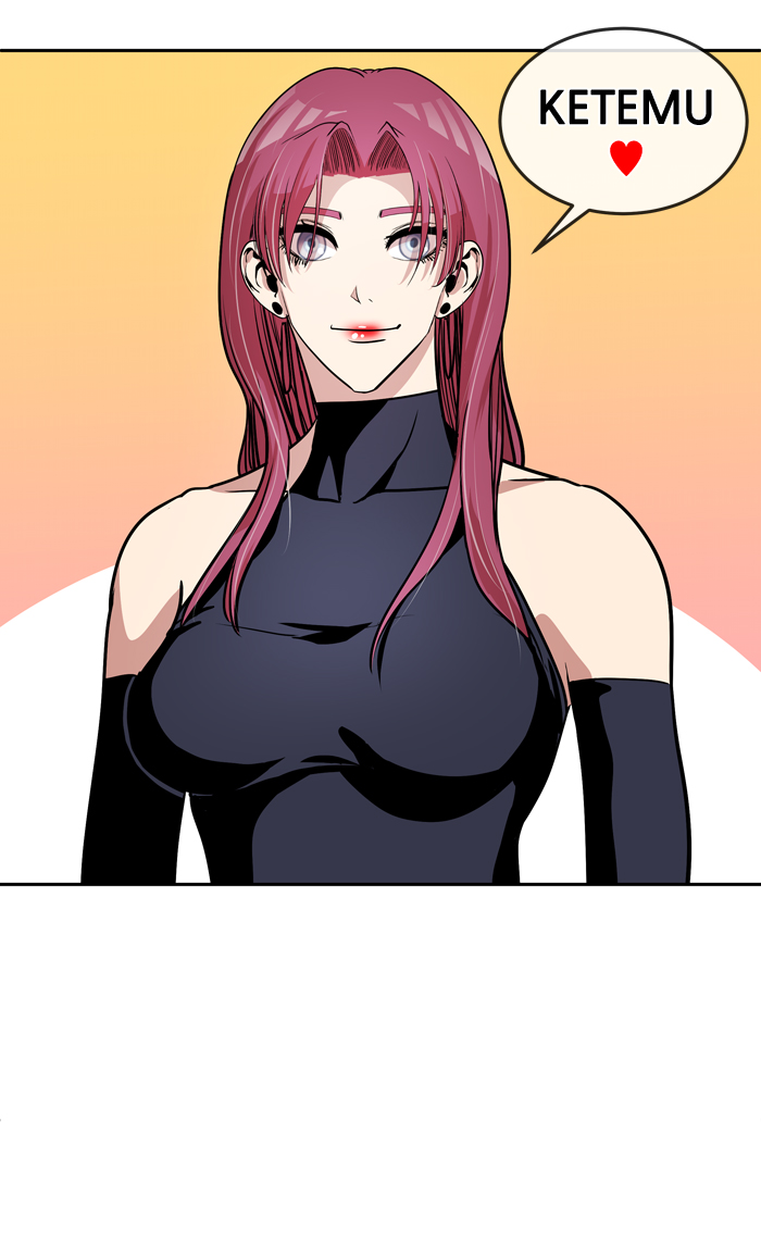Change! Chapter 33 - halaman 56