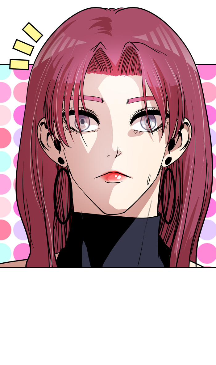 Change! Chapter 33 - halaman 57