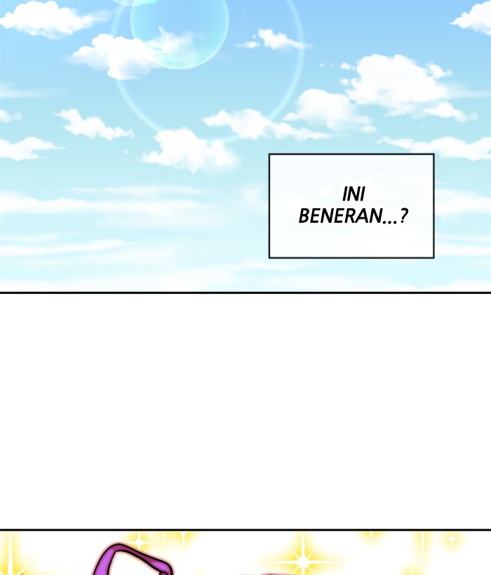 Change! Chapter 34 - halaman 11