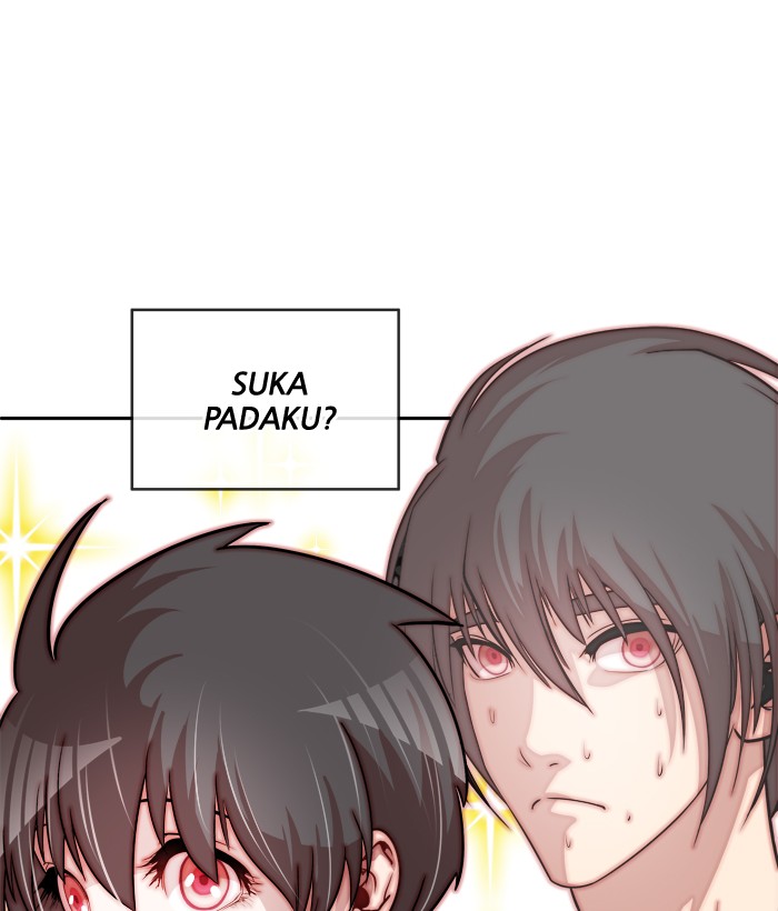 Change! Chapter 34 - halaman 13