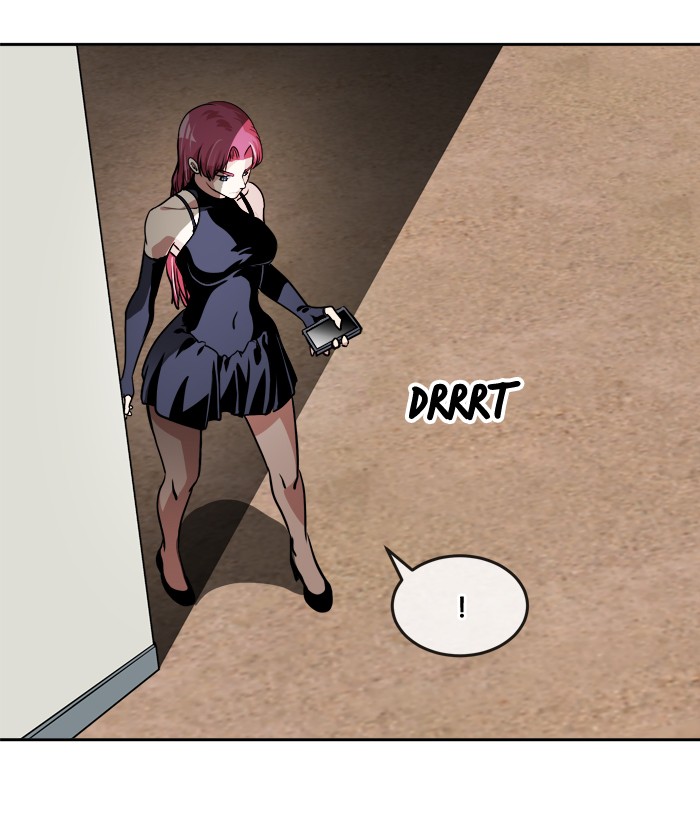 Change! Chapter 34 - halaman 29