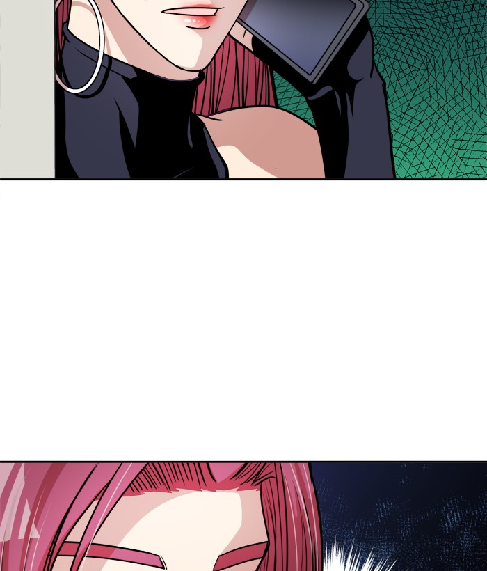 Change! Chapter 34 - halaman 31