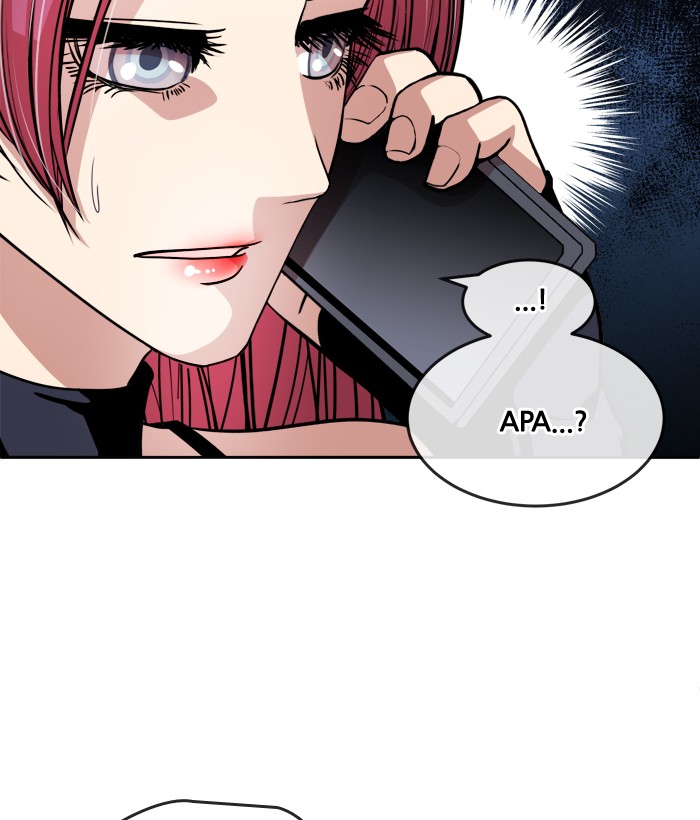 Change! Chapter 34 - halaman 32