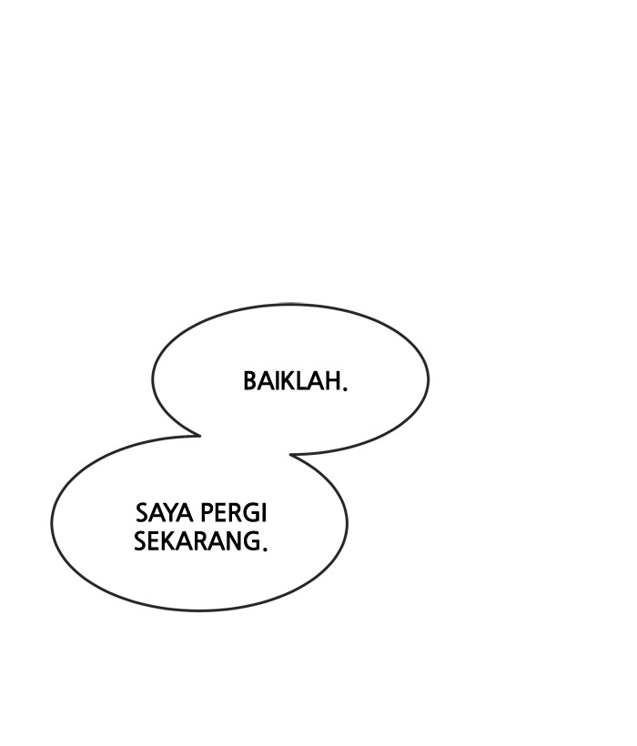 Change! Chapter 34 - halaman 35