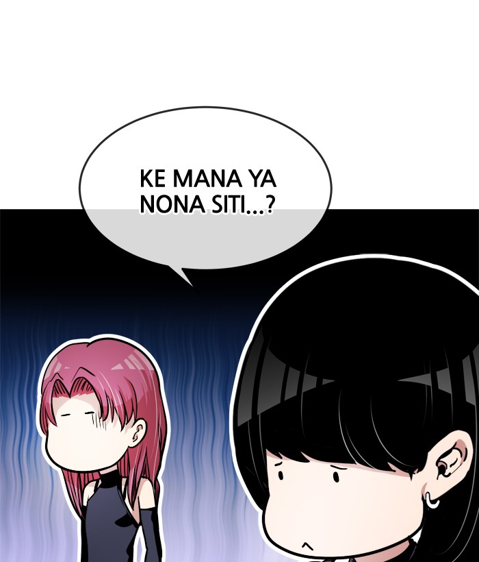 Change! Chapter 34 - halaman 44