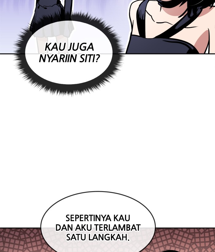 Change! Chapter 34 - halaman 45