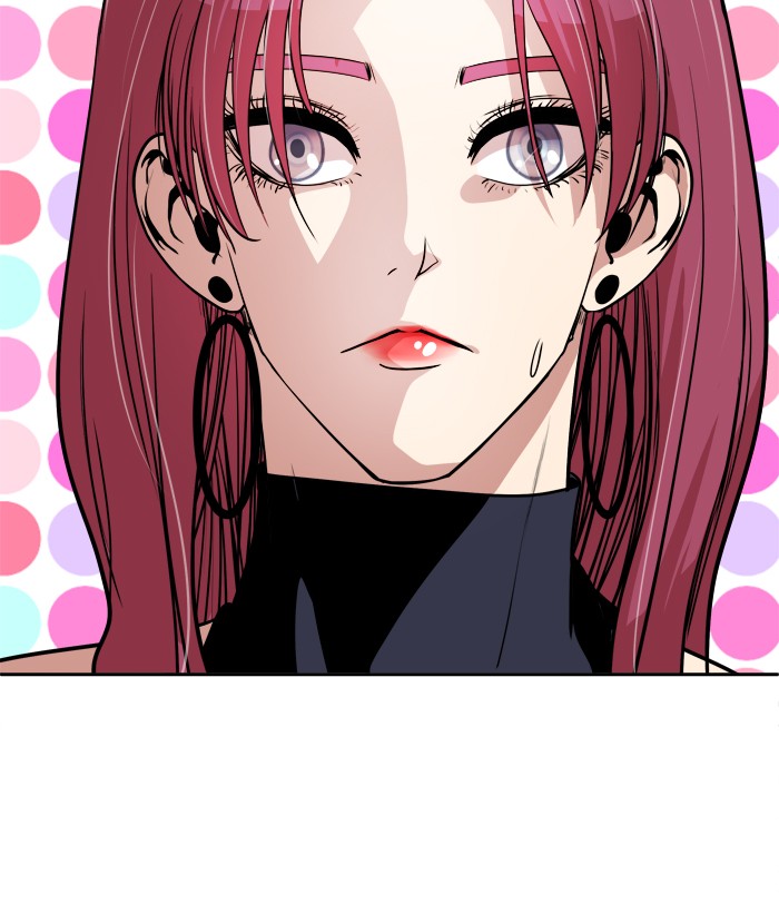 Change! Chapter 34 - halaman 5