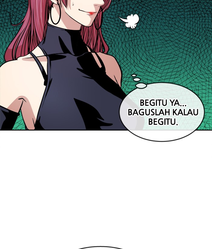 Change! Chapter 34 - halaman 53