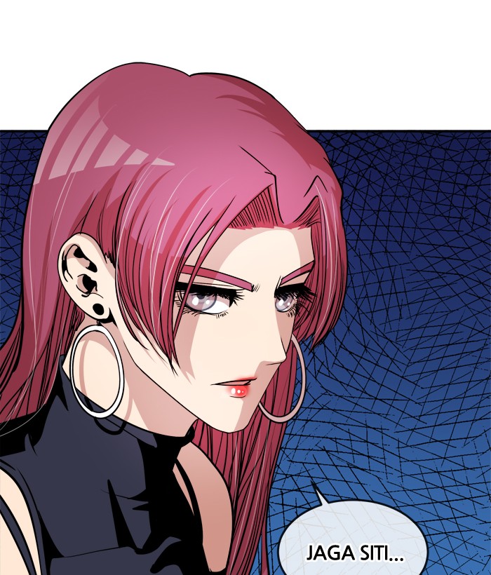 Change! Chapter 34 - halaman 61