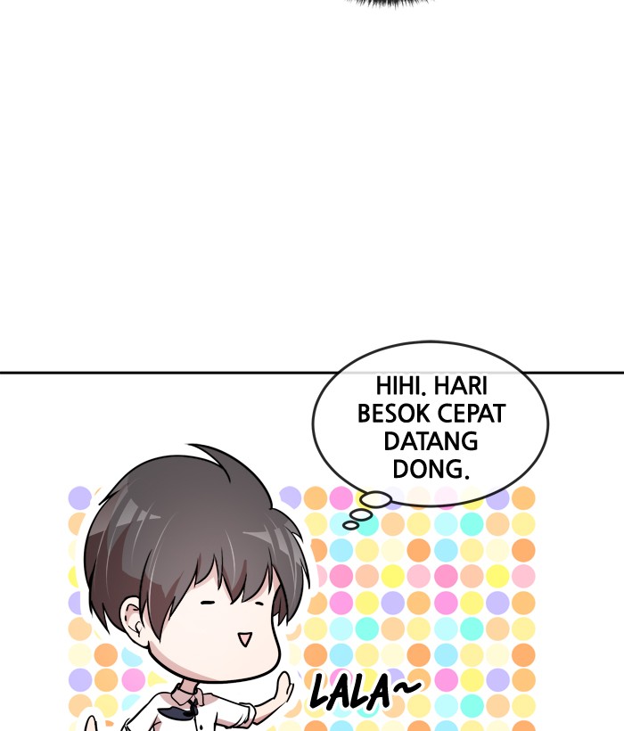 Change! Chapter 34 - halaman 68