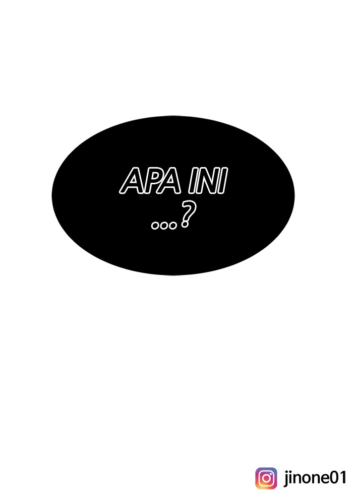 Change! Chapter 34 - halaman 78