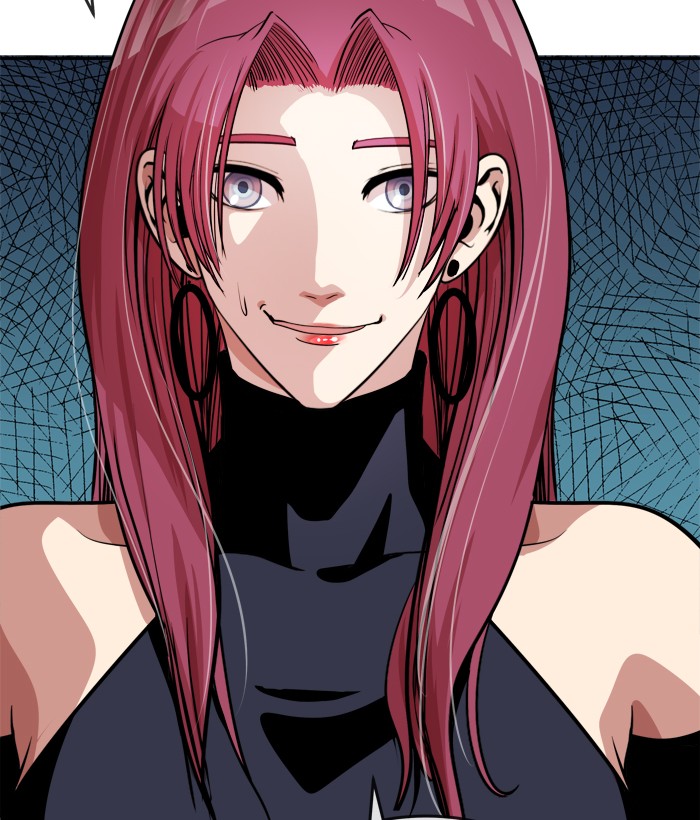 Change! Chapter 34 - halaman 8