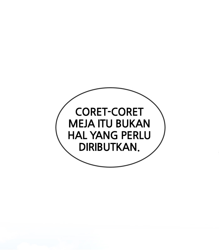 Change! Chapter 35 - halaman 31
