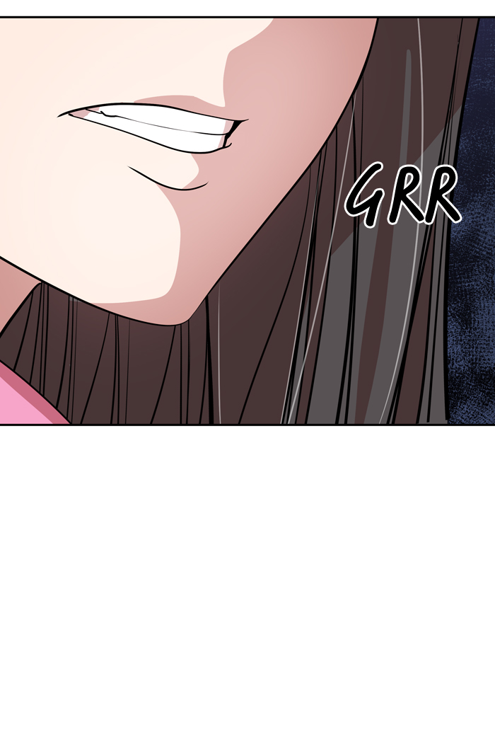 Change! Chapter 35 - halaman 37