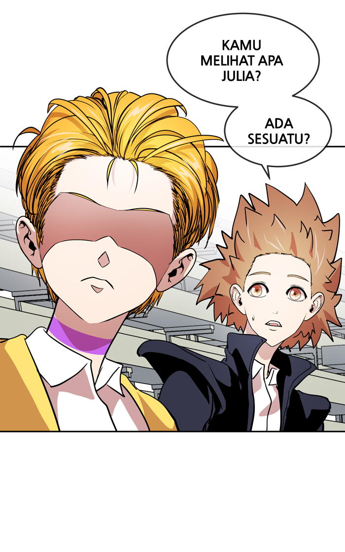 Change! Chapter 35 - halaman 59