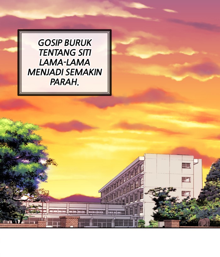 Change! Chapter 36 - halaman 10