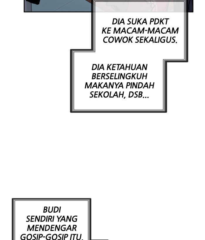 Change! Chapter 36 - halaman 12