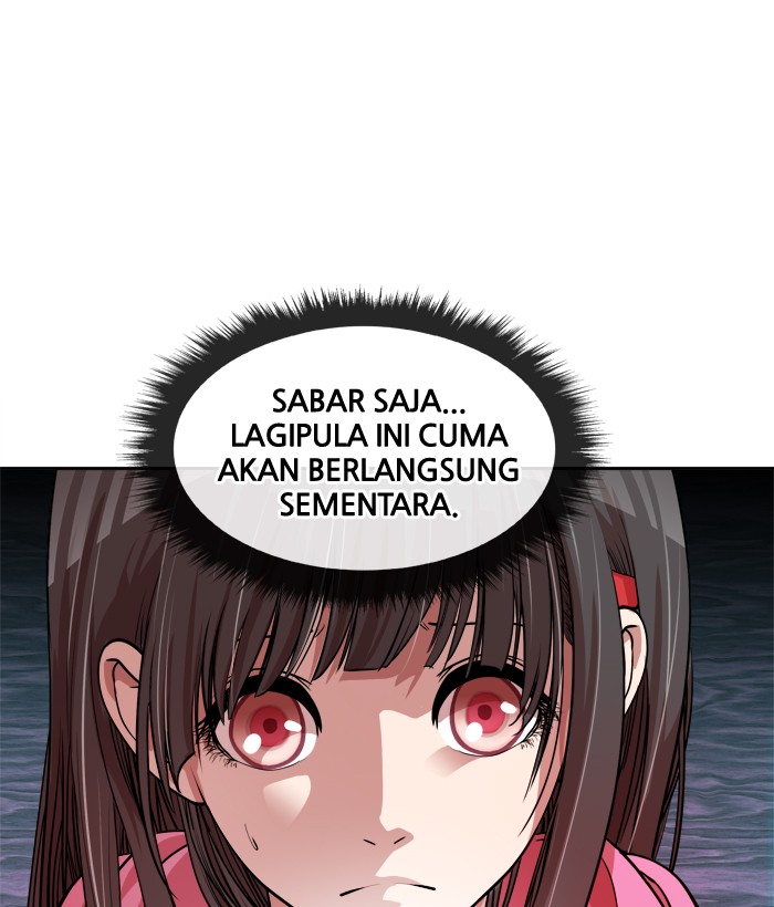 Change! Chapter 36 - halaman 18