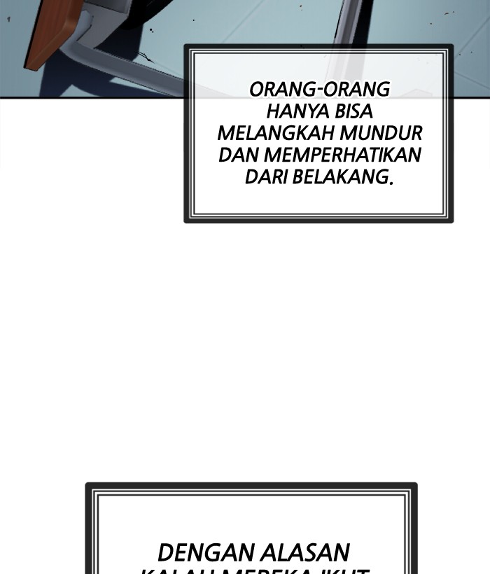 Change! Chapter 36 - halaman 21