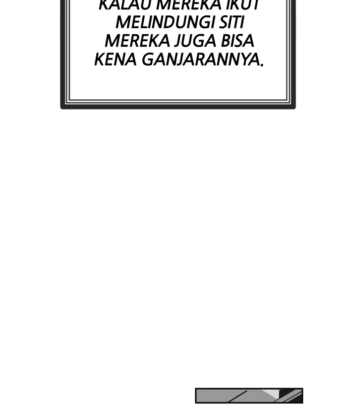 Change! Chapter 36 - halaman 22