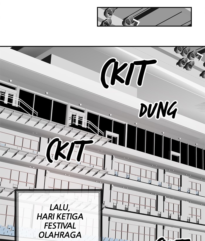 Change! Chapter 36 - halaman 23