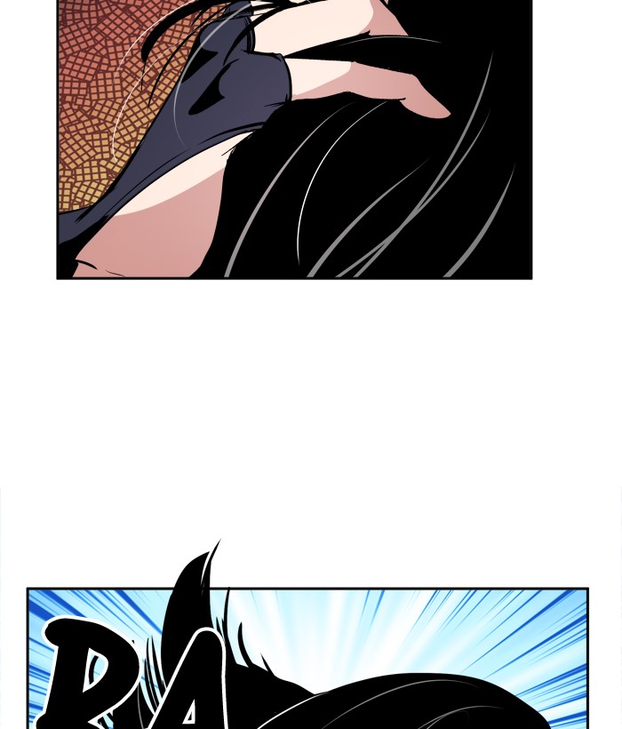 Change! Chapter 36 - halaman 33