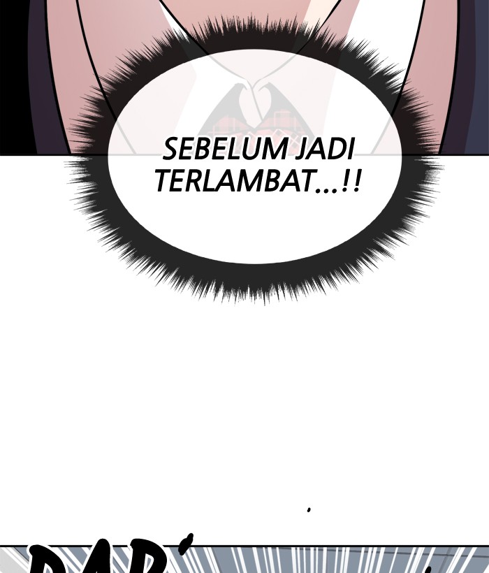 Change! Chapter 36 - halaman 40