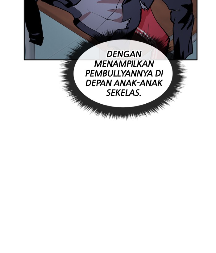 Change! Chapter 36 - halaman 45