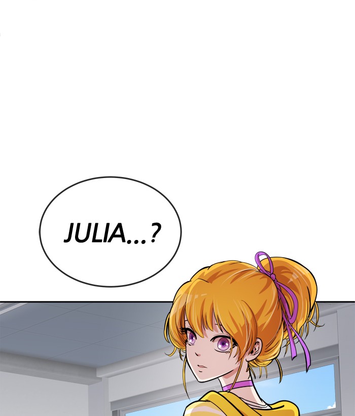 Change! Chapter 36 - halaman 50