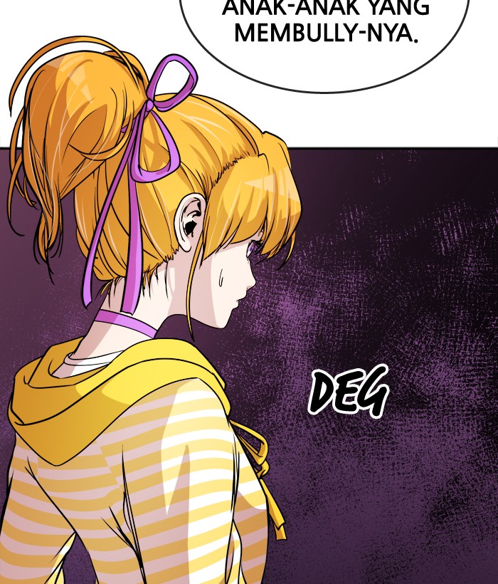 Change! Chapter 36 - halaman 56