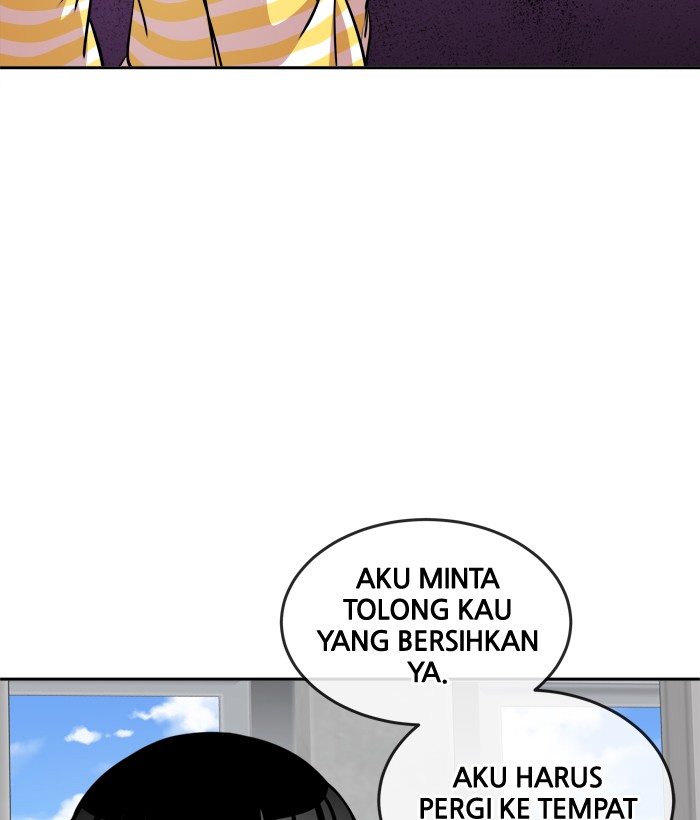 Change! Chapter 36 - halaman 57