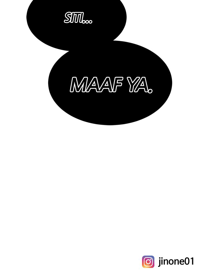 Change! Chapter 36 - halaman 62