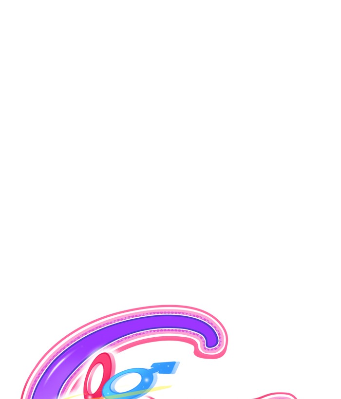Change! Chapter 36 - halaman 8